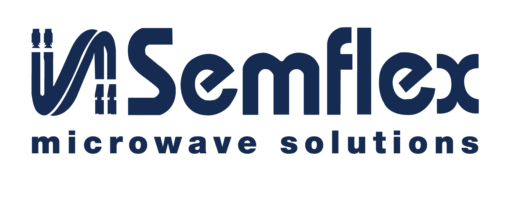 Semflex Logo
