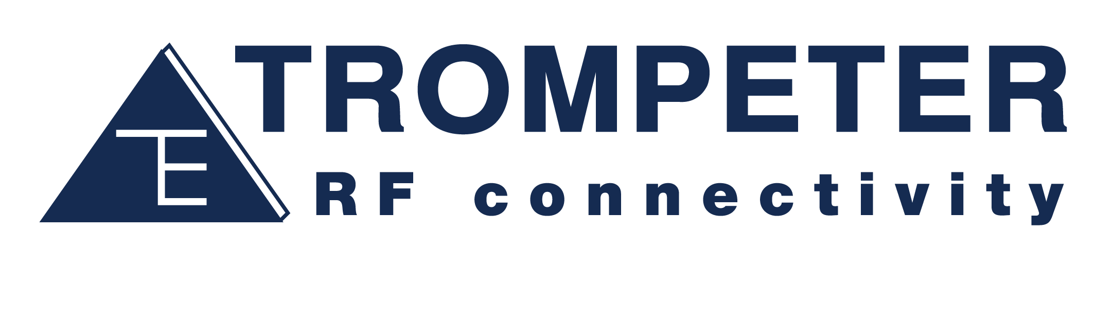 Trompeter Logo