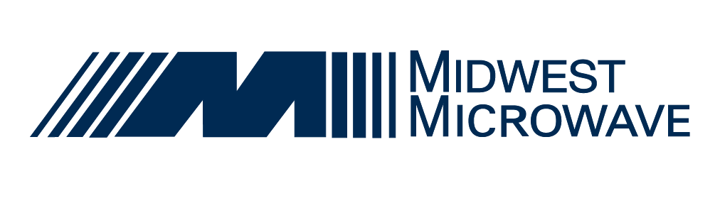 Midwest Microwave Logo