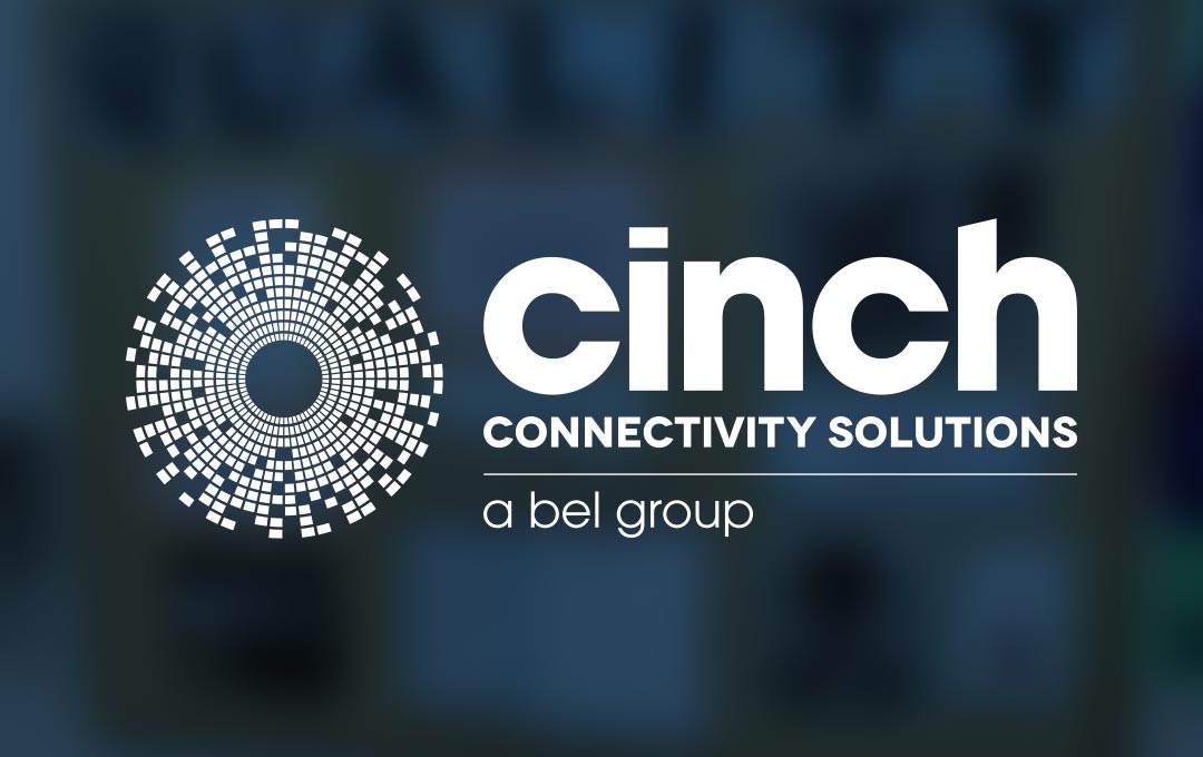 Cinch Connectivity Solutions Company Culture & Benefits