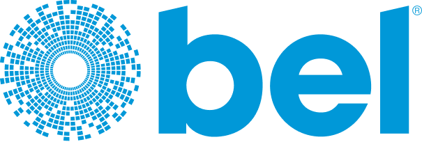 Bel Logo