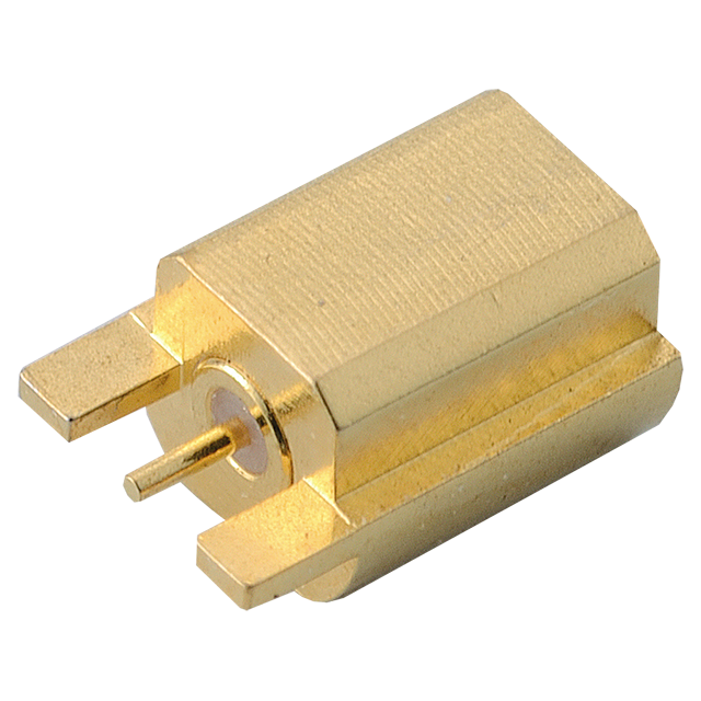 123-0701-801