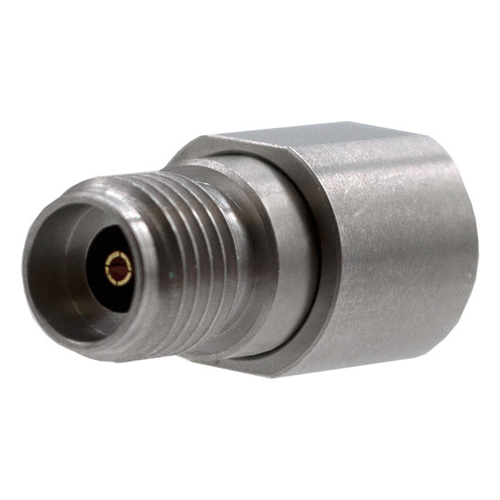 CGT-1400-F0-29M-02 Termination
