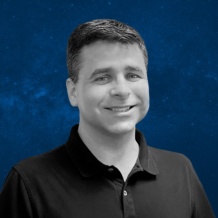 Brad Taras