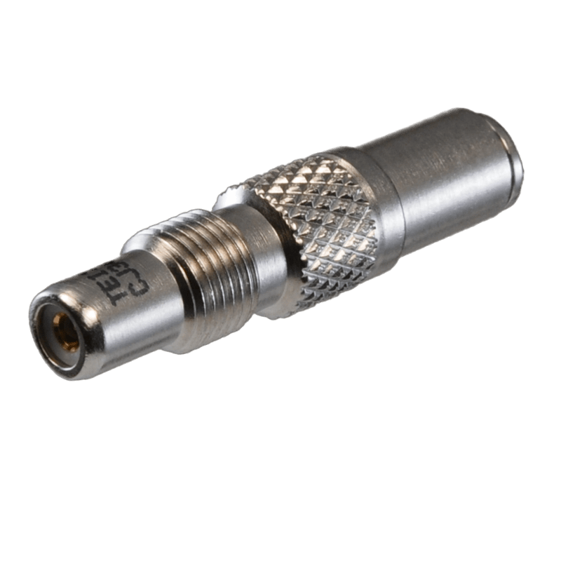 Trompeter Cable Jack