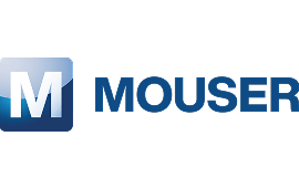 Mouser Electronics