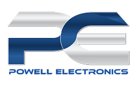 Powell Electronics Inc.