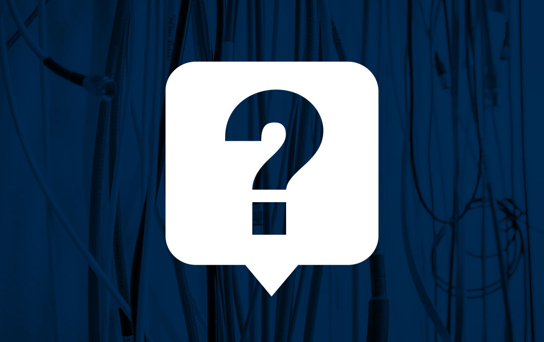 Ganged RF Connectors & Cable Assemblies