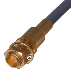 133-8334-401