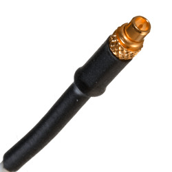 135-3403-001