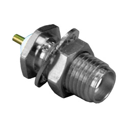 141-0701-402