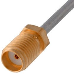 141-0594-001
