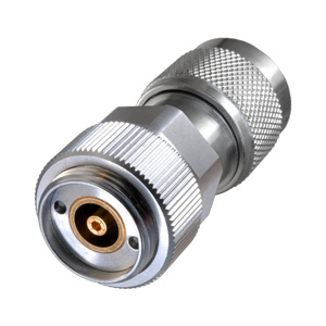 ADT-2544-7M-NNM-02 Adapter