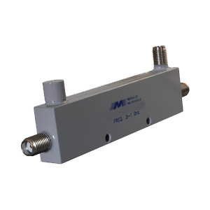 CPL-5210-XX-SMA-79 Coupler