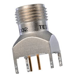 CBJ3157