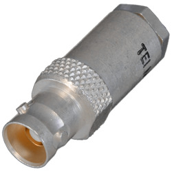 M49142/06-0009