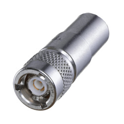 PL155AC-306