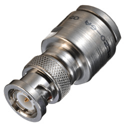 PL20-6B
