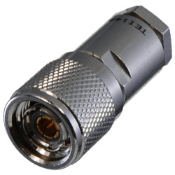 PL375-9
