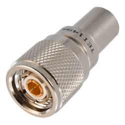 PL375C-303