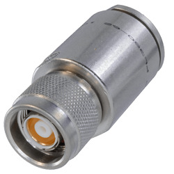 PL380-62