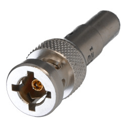 PL455ACFL-201
