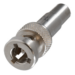 PL455ACP-201