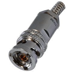 PL75-47BR