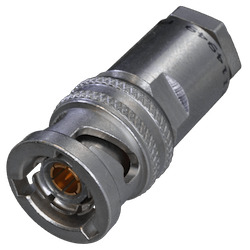 PL75-23