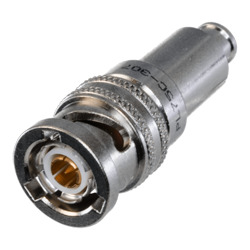 PL75C-307