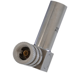 PLR3455ACS-201