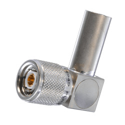 PLR375C-221