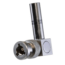 PLR455ACRP-201