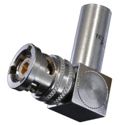 PLR75C-201