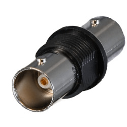 UBJ228