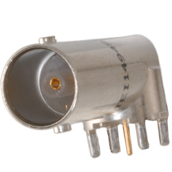 UCBJR220