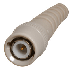 TOBNC30-58