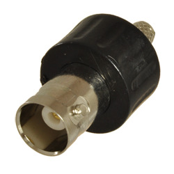 TOBNC30-59/62