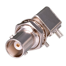 VBS50-2071