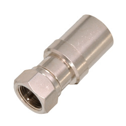 TOTNC20-58