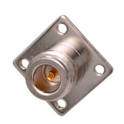 VB10-2050