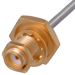 VF10-601/L