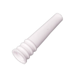 VNS20-2020