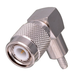 VB20-2050