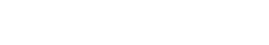 ECIA Member Americas