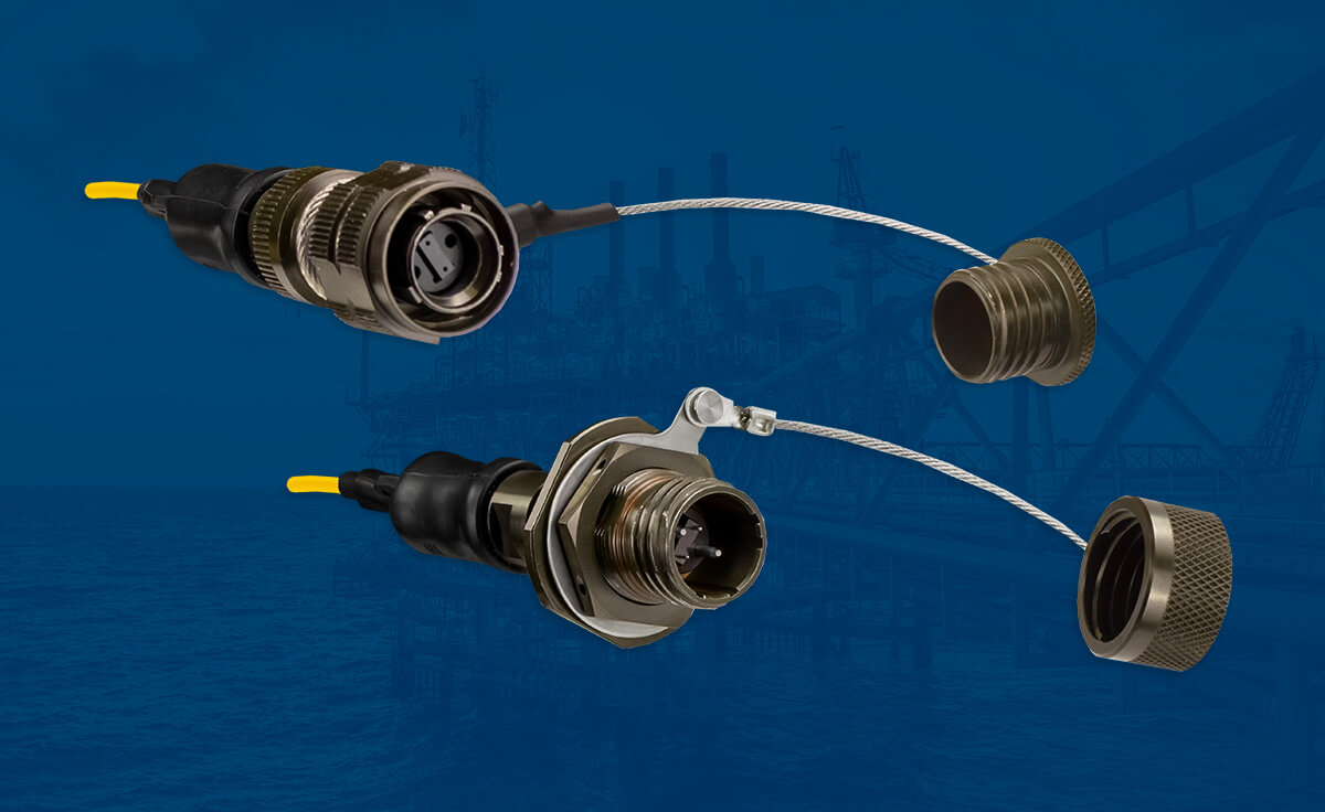 Fibreco MT38999 Cable Image.