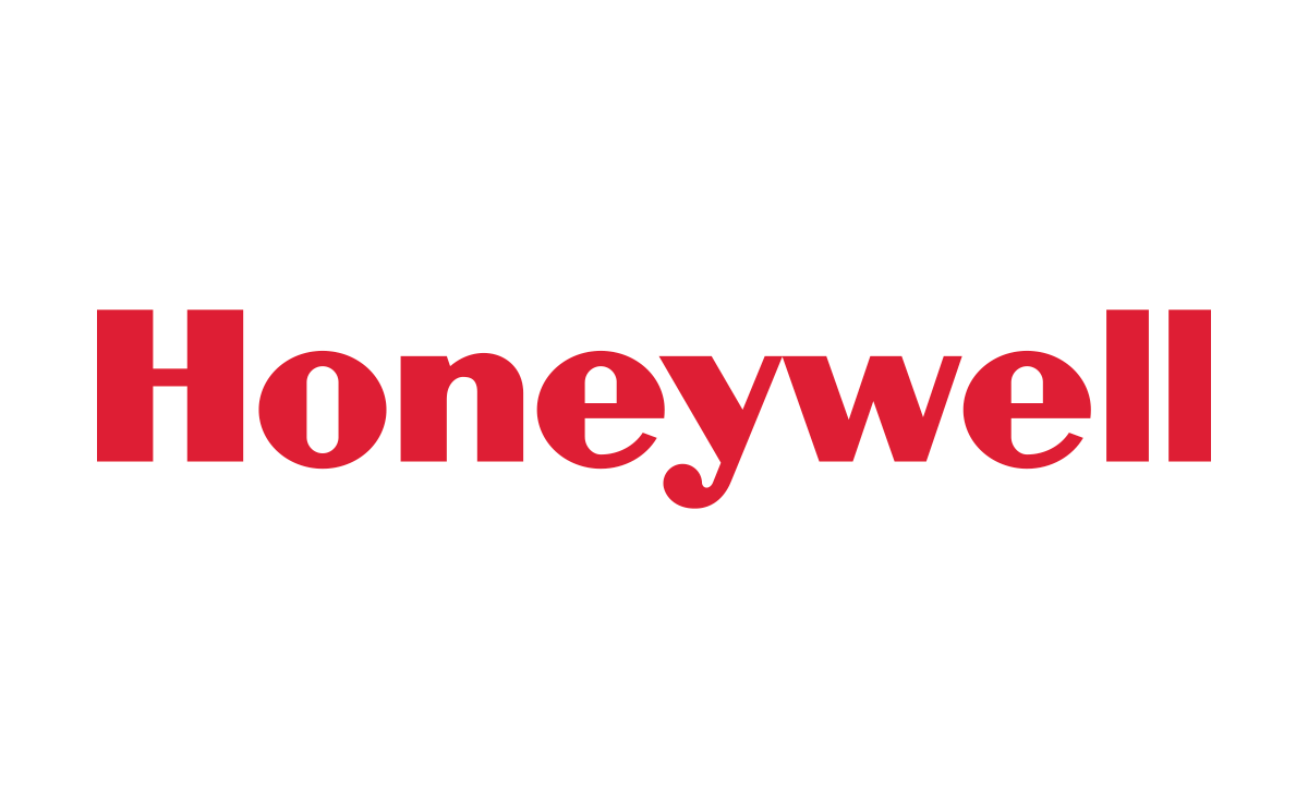 Cinch Connectivity Solutions Receives Second Consecutive Exceptional Quality Award from Honeywell Aerospace Technologies