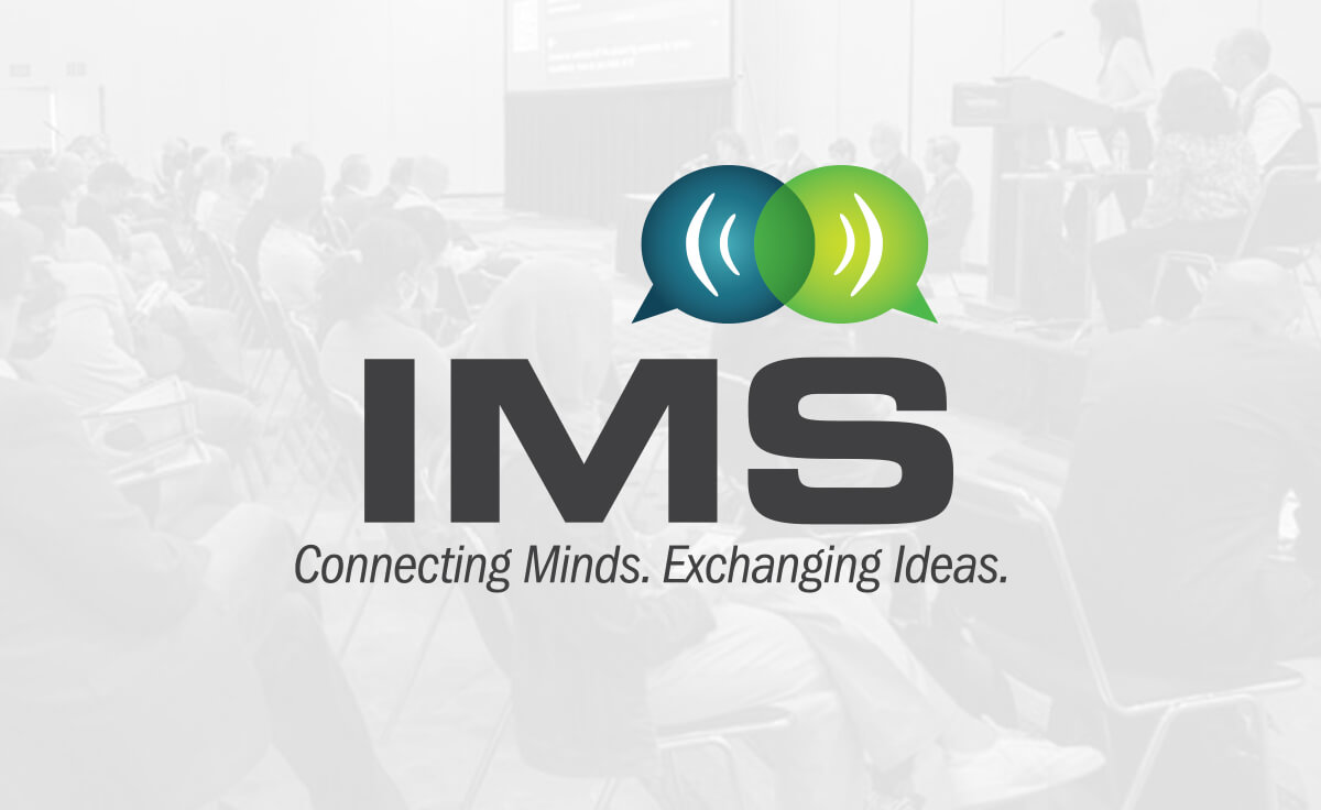 Cinch to Exhibit at IMS 2024