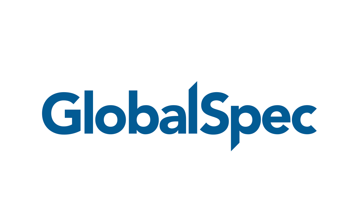 Cinch Connectivity’s Scott Miller Shares Expertise on eVTOL Interconnect Design in GlobalSpec Webinar