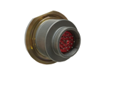 CN1159 Series